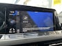 Volkswagen Golf 1.4 eHybrid GTE / AUTOMAAT/ ACC/ APP-CONNECT/ PARK.SENSOR.V+A/ CAMERA/ STUUR+STOELVERWARM./ DODEHOEK/ KEYLESS/ DIGITAL DASH/ NAVI/ DAB/ CLIMA/ LED/ 18'' LMV
