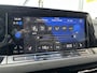 Volkswagen Golf 1.4 eHybrid GTE / AUTOMAAT/ ACC/ APP-CONNECT/ PARK.SENSOR.V+A/ CAMERA/ STUUR+STOELVERWARM./ DODEHOEK/ KEYLESS/ DIGITAL DASH/ NAVI/ DAB/ CLIMA/ LED/ 18'' LMV