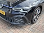 Volkswagen Golf 1.4 eHybrid GTE / AUTOMAAT/ ACC/ APP-CONNECT/ PARK.SENSOR.V+A/ CAMERA/ STUUR+STOELVERWARM./ DODEHOEK/ KEYLESS/ DIGITAL DASH/ NAVI/ DAB/ CLIMA/ LED/ 18'' LMV