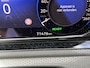 Volkswagen Golf 1.4 eHybrid GTE / AUTOMAAT/ ACC/ APP-CONNECT/ PARK.SENSOR.V+A/ CAMERA/ STUUR+STOELVERWARM./ DODEHOEK/ KEYLESS/ DIGITAL DASH/ NAVI/ DAB/ CLIMA/ LED/ 18'' LMV