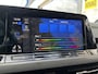 Volkswagen Golf 1.4 eHybrid GTE / AUTOMAAT/ ACC/ APP-CONNECT/ PARK.SENSOR.V+A/ CAMERA/ STUUR+STOELVERWARM./ DODEHOEK/ KEYLESS/ DIGITAL DASH/ NAVI/ DAB/ CLIMA/ LED/ 18'' LMV