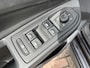 Volkswagen Golf 1.4 eHybrid GTE / AUTOMAAT/ ACC/ APP-CONNECT/ PARK.SENSOR.V+A/ CAMERA/ STUUR+STOELVERWARM./ DODEHOEK/ KEYLESS/ DIGITAL DASH/ NAVI/ DAB/ CLIMA/ LED/ 18'' LMV