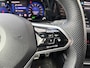 Volkswagen Golf 1.4 eHybrid GTE / AUTOMAAT/ ACC/ APP-CONNECT/ PARK.SENSOR.V+A/ CAMERA/ STUUR+STOELVERWARM./ DODEHOEK/ KEYLESS/ DIGITAL DASH/ NAVI/ DAB/ CLIMA/ LED/ 18'' LMV