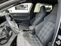 Volkswagen Golf 1.4 eHybrid GTE / AUTOMAAT/ ACC/ APP-CONNECT/ PARK.SENSOR.V+A/ CAMERA/ STUUR+STOELVERWARM./ DODEHOEK/ KEYLESS/ DIGITAL DASH/ NAVI/ DAB/ CLIMA/ LED/ 18'' LMV