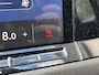 Volkswagen Golf 1.4 eHybrid GTE / AUTOMAAT/ ACC/ APP-CONNECT/ PARK.SENSOR.V+A/ CAMERA/ STUUR+STOELVERWARM./ DODEHOEK/ KEYLESS/ DIGITAL DASH/ NAVI/ DAB/ CLIMA/ LED/ 18'' LMV