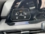 Volkswagen Golf 1.4 eHybrid GTE / AUTOMAAT/ ACC/ APP-CONNECT/ PARK.SENSOR.V+A/ CAMERA/ STUUR+STOELVERWARM./ DODEHOEK/ KEYLESS/ DIGITAL DASH/ NAVI/ DAB/ CLIMA/ LED/ 18'' LMV