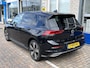 Volkswagen Golf 1.4 eHybrid GTE / AUTOMAAT/ ACC/ APP-CONNECT/ PARK.SENSOR.V+A/ CAMERA/ STUUR+STOELVERWARM./ DODEHOEK/ KEYLESS/ DIGITAL DASH/ NAVI/ DAB/ CLIMA/ LED/ 18'' LMV
