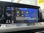 Volkswagen Golf 1.4 eHybrid GTE / AUTOMAAT/ ACC/ APP-CONNECT/ PARK.SENSOR.V+A/ CAMERA/ STUUR+STOELVERWARM./ DODEHOEK/ KEYLESS/ DIGITAL DASH/ NAVI/ DAB/ CLIMA/ LED/ 18'' LMV