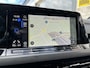 Volkswagen Golf 1.4 eHybrid GTE / AUTOMAAT/ ACC/ APP-CONNECT/ PARK.SENSOR.V+A/ CAMERA/ STUUR+STOELVERWARM./ DODEHOEK/ KEYLESS/ DIGITAL DASH/ NAVI/ DAB/ CLIMA/ LED/ 18'' LMV