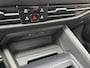 Volkswagen Golf 1.4 eHybrid GTE / AUTOMAAT/ ACC/ APP-CONNECT/ PARK.SENSOR.V+A/ CAMERA/ STUUR+STOELVERWARM./ DODEHOEK/ KEYLESS/ DIGITAL DASH/ NAVI/ DAB/ CLIMA/ LED/ 18'' LMV