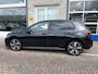 Volkswagen Golf 1.4 eHybrid GTE / AUTOMAAT/ ACC/ APP-CONNECT/ PARK.SENSOR.V+A/ CAMERA/ STUUR+STOELVERWARM./ DODEHOEK/ KEYLESS/ DIGITAL DASH/ NAVI/ DAB/ CLIMA/ LED/ 18'' LMV