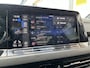 Volkswagen Golf 1.4 eHybrid GTE / AUTOMAAT/ ACC/ APP-CONNECT/ PARK.SENSOR.V+A/ CAMERA/ STUUR+STOELVERWARM./ DODEHOEK/ KEYLESS/ DIGITAL DASH/ NAVI/ DAB/ CLIMA/ LED/ 18'' LMV