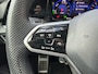 Volkswagen Golf 1.4 eHybrid GTE / AUTOMAAT/ ACC/ APP-CONNECT/ PARK.SENSOR.V+A/ CAMERA/ STUUR+STOELVERWARM./ DODEHOEK/ KEYLESS/ DIGITAL DASH/ NAVI/ DAB/ CLIMA/ LED/ 18'' LMV