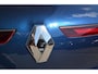 Renault Megane 1.6 dCi Bose | nw model |BOSE| CAMERA|1op27|