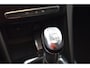 Renault Megane 1.6 dCi Bose | nw model |BOSE| CAMERA|1op27|