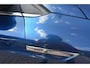Renault Megane 1.6 dCi Bose | nw model |BOSE| CAMERA|1op27|