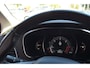 Renault Megane 1.6 dCi Bose | nw model |BOSE| CAMERA|1op27|