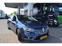 Renault Megane 1.6 dCi Bose | nw model |BOSE| CAMERA|1op27|