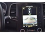 Renault Megane 1.6 dCi Bose | nw model |BOSE| CAMERA|1op27|
