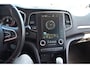 Renault Megane 1.6 dCi Bose | nw model |BOSE| CAMERA|1op27|