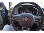 Renault Megane 1.6 dCi Bose | nw model |BOSE| CAMERA|1op27|
