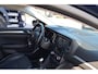 Renault Megane 1.6 dCi Bose | nw model |BOSE| CAMERA|1op27|