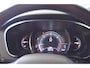 Renault Megane 1.6 dCi Bose | nw model |BOSE| CAMERA|1op27|