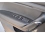 Renault Megane 1.6 dCi Bose | nw model |BOSE| CAMERA|1op27|