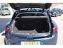 Renault Megane 1.6 dCi Bose | nw model |BOSE| CAMERA|1op27|
