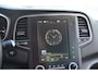 Renault Megane 1.6 dCi Bose | nw model |BOSE| CAMERA|1op27|