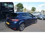 Renault Megane 1.6 dCi Bose | nw model |BOSE| CAMERA|1op27|