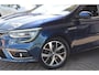 Renault Megane 1.6 dCi Bose | nw model |BOSE| CAMERA|1op27|