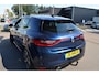 Renault Megane 1.6 dCi Bose | nw model |BOSE| CAMERA|1op27|