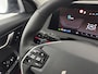 Kia EV6 Plus Advanced 77.4 kWh [3-Fase-11kW] {SoH-93%} (INCL-BTW) Aut. *HEATPUMP | PANO | LEATHER |  DIGI-COCKPIT | MERIDIAN | MEMORY-PACK | FULL-LED | KEYLESS | CAMERA | DAB | BLINDSPOT | NAVI-FULLMAP | PRIVACY-GLASS | ADAPTIVE-CRUISE | AMBIENT