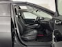 Kia EV6 Plus Advanced 77.4 kWh [3-Fase-11kW] {SoH-93%} (INCL-BTW) Aut. *HEATPUMP | PANO | LEATHER |  DIGI-COCKPIT | MERIDIAN | MEMORY-PACK | FULL-LED | KEYLESS | CAMERA | DAB | BLINDSPOT | NAVI-FULLMAP | PRIVACY-GLASS | ADAPTIVE-CRUISE | AMBIENT