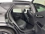 Kia EV6 Plus Advanced 77.4 kWh [3-Fase-11kW] {SoH-93%} (INCL-BTW) Aut. *HEATPUMP | PANO | LEATHER |  DIGI-COCKPIT | MERIDIAN | MEMORY-PACK | FULL-LED | KEYLESS | CAMERA | DAB | BLINDSPOT | NAVI-FULLMAP | PRIVACY-GLASS | ADAPTIVE-CRUISE | AMBIENT