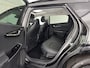 Kia EV6 Plus Advanced 77.4 kWh [3-Fase-11kW] {SoH-93%} (INCL-BTW) Aut. *HEATPUMP | PANO | LEATHER |  DIGI-COCKPIT | MERIDIAN | MEMORY-PACK | FULL-LED | KEYLESS | CAMERA | DAB | BLINDSPOT | NAVI-FULLMAP | PRIVACY-GLASS | ADAPTIVE-CRUISE | AMBIENT