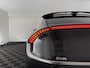 Kia EV6 Plus Advanced 77.4 kWh [3-Fase-11kW] {SoH-93%} (INCL-BTW) Aut. *HEATPUMP | PANO | LEATHER |  DIGI-COCKPIT | MERIDIAN | MEMORY-PACK | FULL-LED | KEYLESS | CAMERA | DAB | BLINDSPOT | NAVI-FULLMAP | PRIVACY-GLASS | ADAPTIVE-CRUISE | AMBIENT