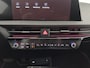Kia EV6 Plus Advanced 77.4 kWh [3-Fase-11kW] {SoH-93%} (INCL-BTW) Aut. *HEATPUMP | PANO | LEATHER |  DIGI-COCKPIT | MERIDIAN | MEMORY-PACK | FULL-LED | KEYLESS | CAMERA | DAB | BLINDSPOT | NAVI-FULLMAP | PRIVACY-GLASS | ADAPTIVE-CRUISE | AMBIENT