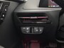 Kia EV6 Plus Advanced 77.4 kWh [3-Fase-11kW] {SoH-93%} (INCL-BTW) Aut. *HEATPUMP | PANO | LEATHER |  DIGI-COCKPIT | MERIDIAN | MEMORY-PACK | FULL-LED | KEYLESS | CAMERA | DAB | BLINDSPOT | NAVI-FULLMAP | PRIVACY-GLASS | ADAPTIVE-CRUISE | AMBIENT