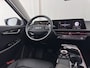 Kia EV6 Plus Advanced 77.4 kWh [3-Fase-11kW] {SoH-93%} (INCL-BTW) Aut. *HEATPUMP | PANO | LEATHER |  DIGI-COCKPIT | MERIDIAN | MEMORY-PACK | FULL-LED | KEYLESS | CAMERA | DAB | BLINDSPOT | NAVI-FULLMAP | PRIVACY-GLASS | ADAPTIVE-CRUISE | AMBIENT