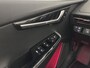 Kia EV6 Plus Advanced 77.4 kWh [3-Fase-11kW] {SoH-93%} (INCL-BTW) Aut. *HEATPUMP | PANO | LEATHER |  DIGI-COCKPIT | MERIDIAN | MEMORY-PACK | FULL-LED | KEYLESS | CAMERA | DAB | BLINDSPOT | NAVI-FULLMAP | PRIVACY-GLASS | ADAPTIVE-CRUISE | AMBIENT