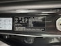 Kia EV6 Plus Advanced 77.4 kWh [3-Fase-11kW] {SoH-93%} (INCL-BTW) Aut. *HEATPUMP | PANO | LEATHER |  DIGI-COCKPIT | MERIDIAN | MEMORY-PACK | FULL-LED | KEYLESS | CAMERA | DAB | BLINDSPOT | NAVI-FULLMAP | PRIVACY-GLASS | ADAPTIVE-CRUISE | AMBIENT