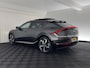 Kia EV6 Plus Advanced 77.4 kWh [3-Fase-11kW] {SoH-93%} (INCL-BTW) Aut. *HEATPUMP | PANO | LEATHER |  DIGI-COCKPIT | MERIDIAN | MEMORY-PACK | FULL-LED | KEYLESS | CAMERA | DAB | BLINDSPOT | NAVI-FULLMAP | PRIVACY-GLASS | ADAPTIVE-CRUISE | AMBIENT