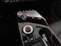 Kia EV6 Plus Advanced 77.4 kWh [3-Fase-11kW] {SoH-93%} (INCL-BTW) Aut. *HEATPUMP | PANO | LEATHER |  DIGI-COCKPIT | MERIDIAN | MEMORY-PACK | FULL-LED | KEYLESS | CAMERA | DAB | BLINDSPOT | NAVI-FULLMAP | PRIVACY-GLASS | ADAPTIVE-CRUISE | AMBIENT
