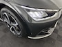 Kia EV6 Plus Advanced 77.4 kWh [3-Fase-11kW] {SoH-93%} (INCL-BTW) Aut. *HEATPUMP | PANO | LEATHER |  DIGI-COCKPIT | MERIDIAN | MEMORY-PACK | FULL-LED | KEYLESS | CAMERA | DAB | BLINDSPOT | NAVI-FULLMAP | PRIVACY-GLASS | ADAPTIVE-CRUISE | AMBIENT