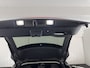 Kia EV6 Plus Advanced 77.4 kWh [3-Fase-11kW] {SoH-93%} (INCL-BTW) Aut. *HEATPUMP | PANO | LEATHER |  DIGI-COCKPIT | MERIDIAN | MEMORY-PACK | FULL-LED | KEYLESS | CAMERA | DAB | BLINDSPOT | NAVI-FULLMAP | PRIVACY-GLASS | ADAPTIVE-CRUISE | AMBIENT
