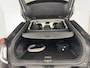 Kia EV6 Plus Advanced 77.4 kWh [3-Fase-11kW] {SoH-93%} (INCL-BTW) Aut. *HEATPUMP | PANO | LEATHER |  DIGI-COCKPIT | MERIDIAN | MEMORY-PACK | FULL-LED | KEYLESS | CAMERA | DAB | BLINDSPOT | NAVI-FULLMAP | PRIVACY-GLASS | ADAPTIVE-CRUISE | AMBIENT