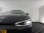 Kia EV6 Plus Advanced 77.4 kWh [3-Fase-11kW] {SoH-93%} (INCL-BTW) Aut. *HEATPUMP | PANO | LEATHER |  DIGI-COCKPIT | MERIDIAN | MEMORY-PACK | FULL-LED | KEYLESS | CAMERA | DAB | BLINDSPOT | NAVI-FULLMAP | PRIVACY-GLASS | ADAPTIVE-CRUISE | AMBIENT