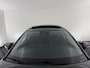 Kia EV6 Plus Advanced 77.4 kWh [3-Fase-11kW] {SoH-93%} (INCL-BTW) Aut. *HEATPUMP | PANO | LEATHER |  DIGI-COCKPIT | MERIDIAN | MEMORY-PACK | FULL-LED | KEYLESS | CAMERA | DAB | BLINDSPOT | NAVI-FULLMAP | PRIVACY-GLASS | ADAPTIVE-CRUISE | AMBIENT